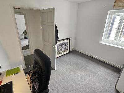 Picture 25